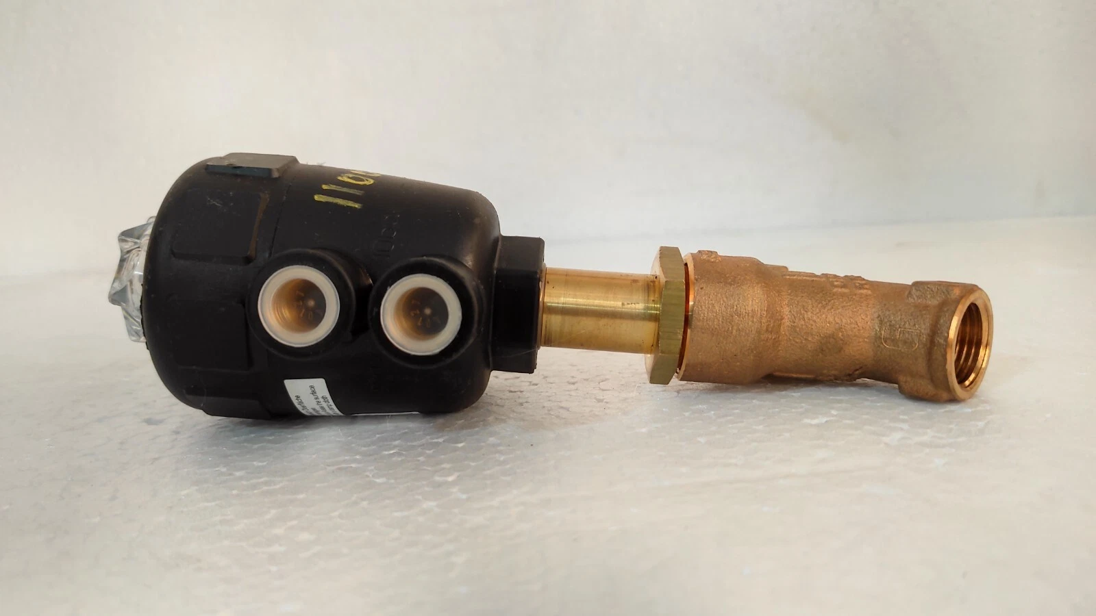 admin/uploads/uploads/burkert a15 pneu epd rg pmed pilot 10 bar_4.webp